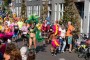 Thumbs/tn_Zomercarnaval Noordwijkerhout 046.jpg